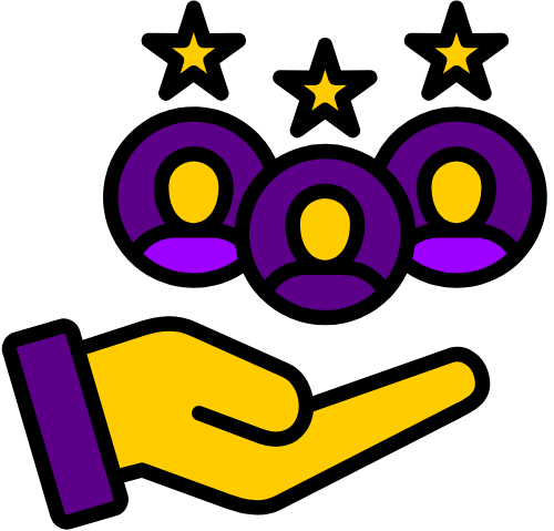 Lalu, KURASIDESAIN Cocok Untuk Siapa?