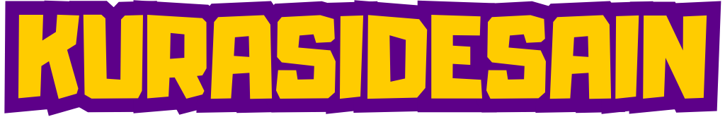 Logo KURASIDESAIN.COM